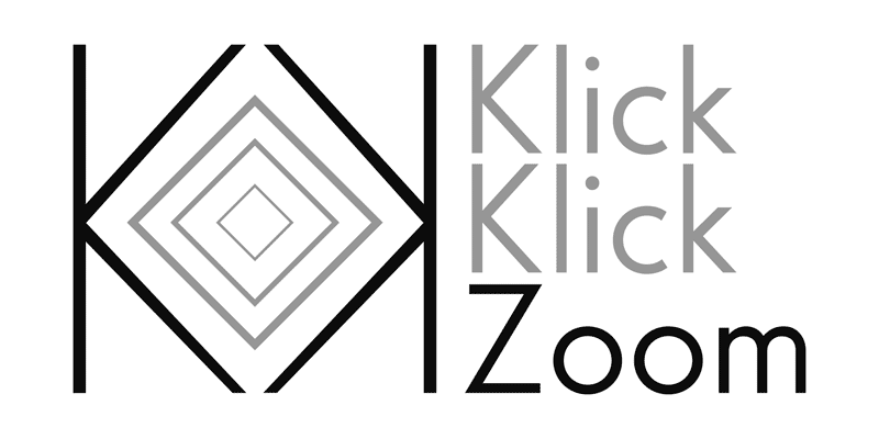 KlickKlickZoom.com