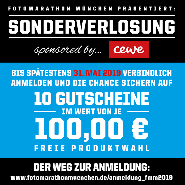 SCHMANKERL FÜR DIE ANMELDEPHASE